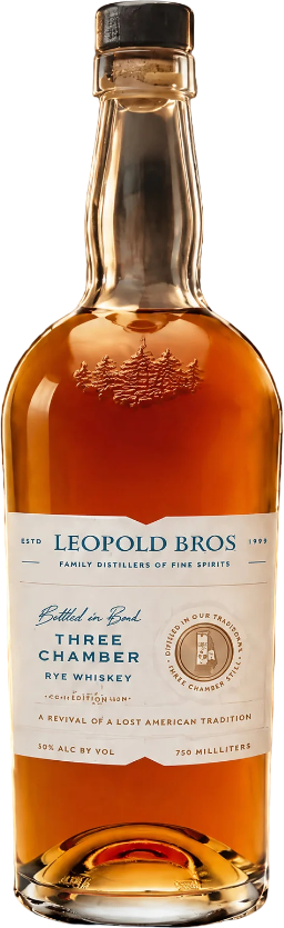 leopold-bros-three-chamber-rye-whiskey-std-c1257dcf433b-f23c2.png