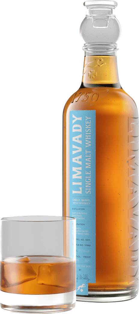 Limavady-Single-Barrel-Single-Malt-Whiskey,-Ireland.png