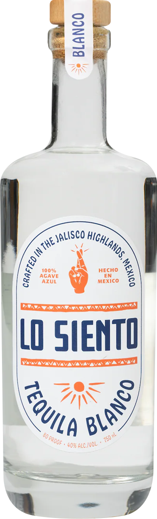 Lo-Siento-Tequila-Blanco,-Mexico.png