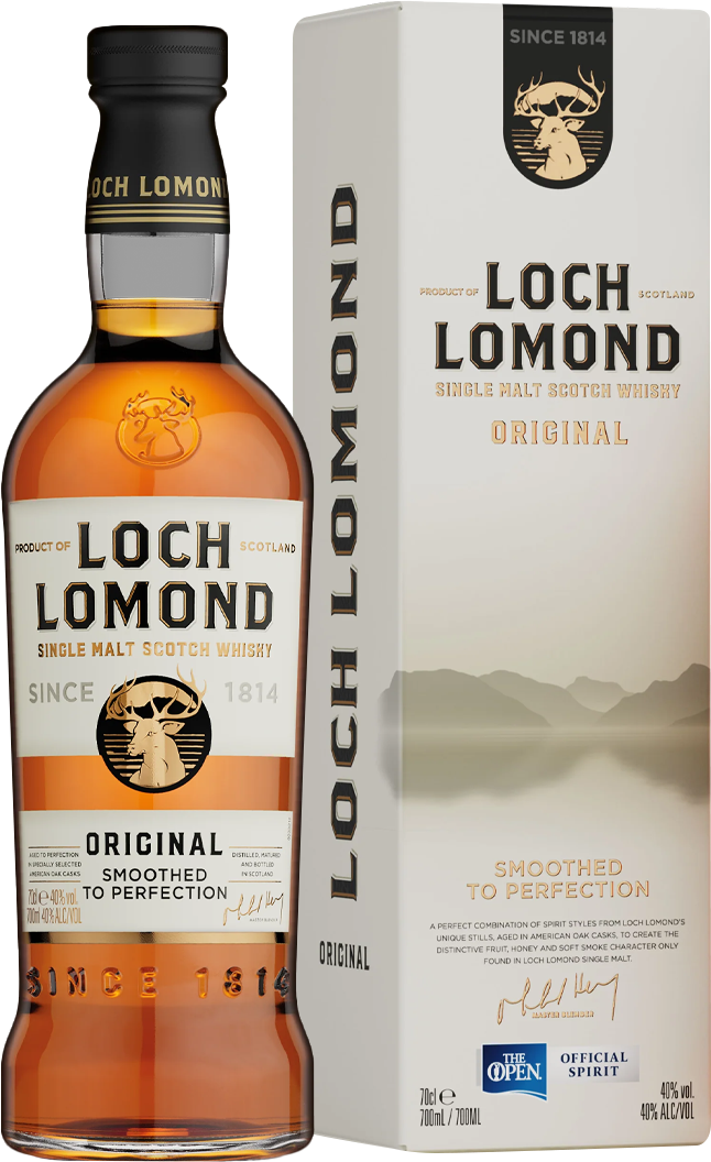 Loch-Lomond-Original-Single-Malt-Scotch-Whisky,-Highlands,-Scotland.png