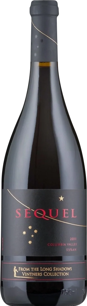 Long-Shadows-Sequel-Syrah,-Columbia-Vallley,-USA.png