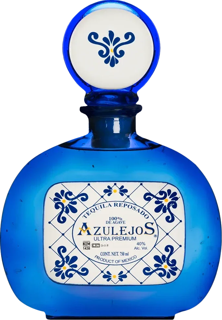 Los-Azulejos-Tequila-Reposado,-Jalisco,-Mexico.png
