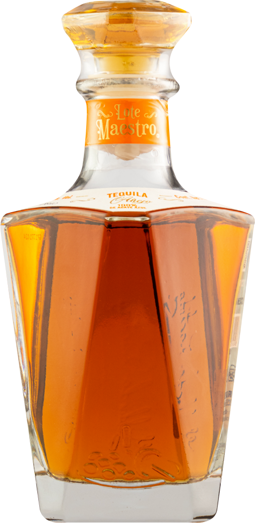 Lote-Maestro-Tequila-Anejo,-Jalisco,-Mexico.png