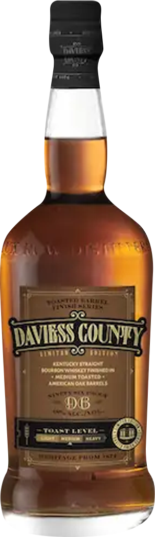 Daviess-County-Medium-Toasted-Barrel-Finished-Kentucky-Straight-Bourbon-Whiskey,-USA.png