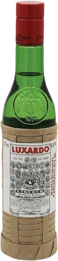 Luxardo Maraschino Originale Liqueur (375mL)