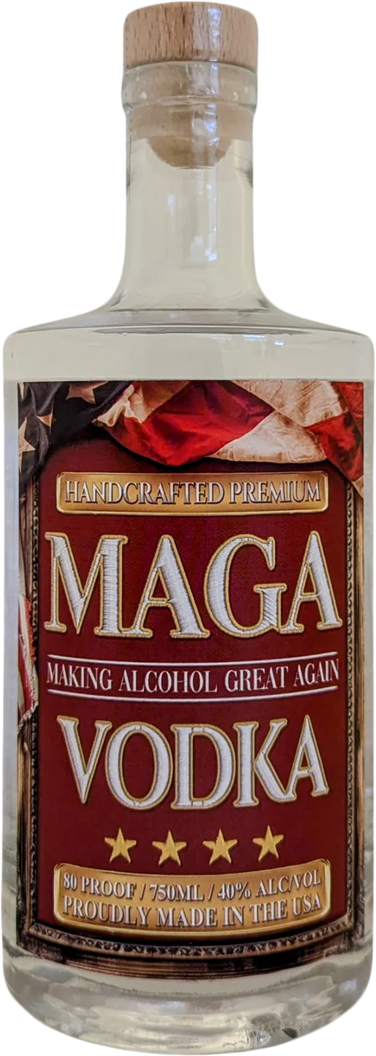 MAGA-Vodka,-USA.png