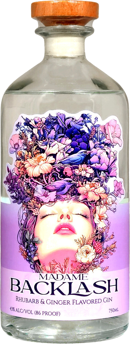madame-backlash-rhubarb-and-ginger-gin_1.png