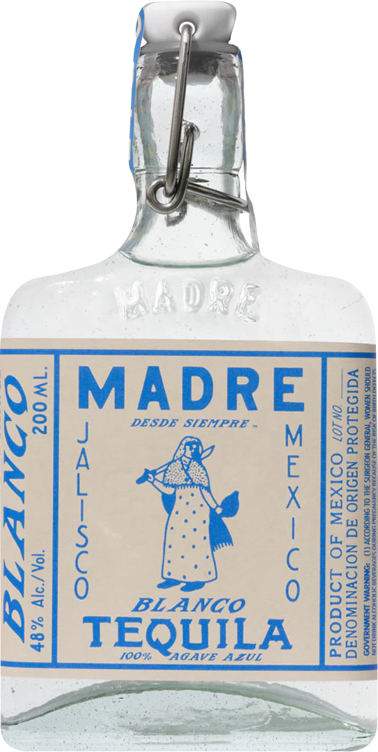 Madre-Tequila-Blanco,-Jalisco,-Mexico.png