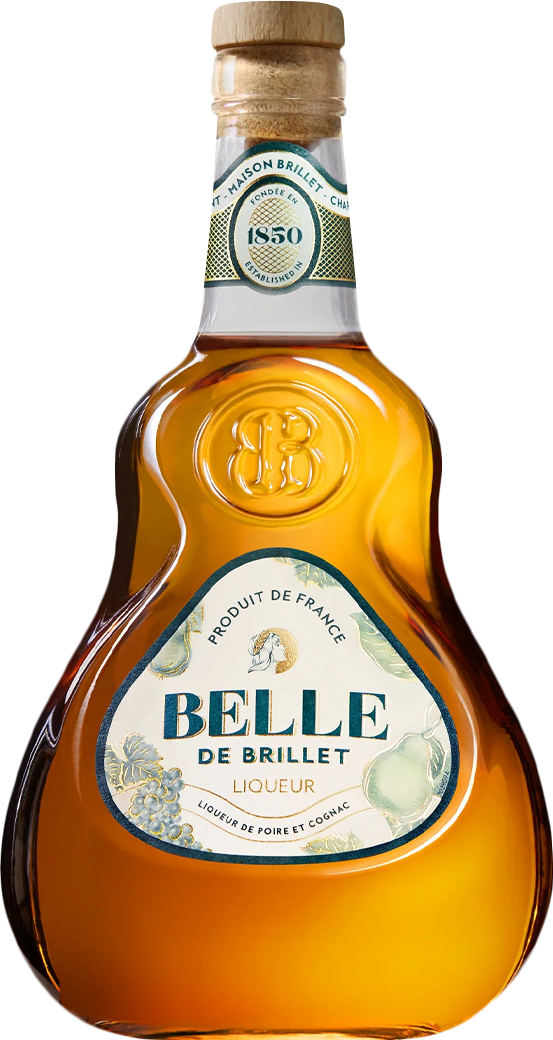 Maison-JR-Brillet-Belle-de-Brillet-Pear-Liqueur-with-Cognac.png