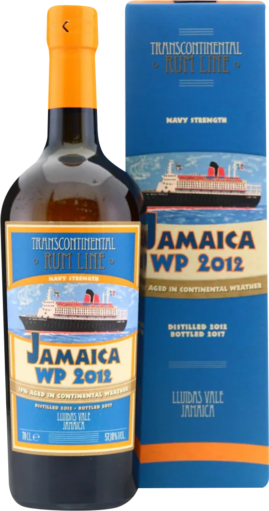 2012-La-Maison-du-Whisky-'Transcontinental-Rum.png