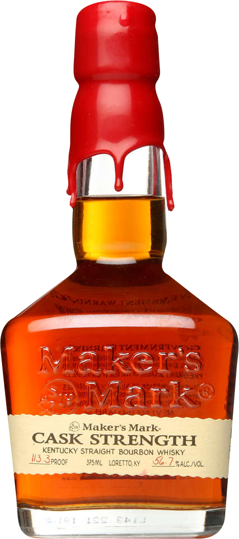 Maker's-Mark-Cask-Strength-Kentucky-Straight-Bourbon-Whisky,-USA.png