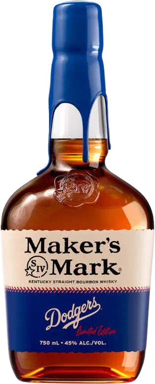 Maker_sMarkLADodgers2026LimitedEditionBourbon750mL[1].png