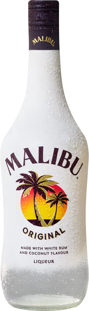 Malibu Original