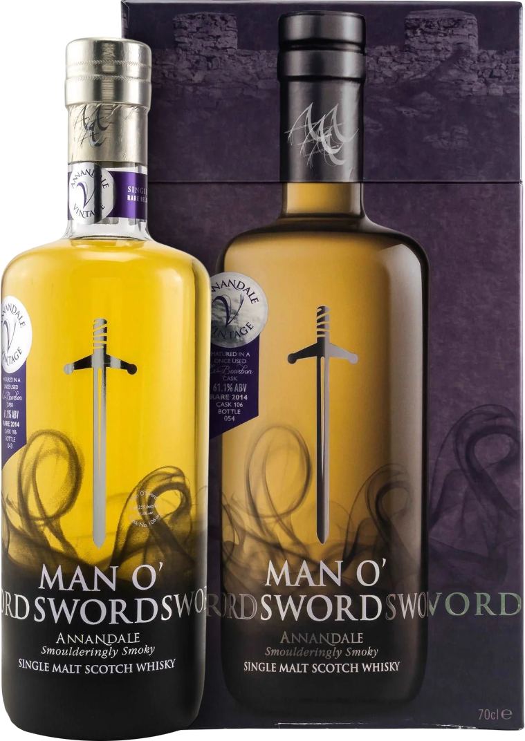 annandale-2014-man-osword-rare-vintage-cask-106-single-malt-scotch-whisky-07l-611-vol-674904_1.png