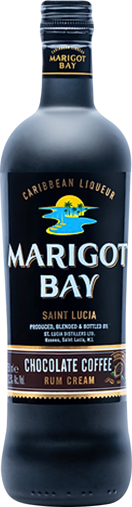 Marigot-Bay-Chocolate-Coffee-Rum-Cream-Liqueur,-Saint-Lucia.png