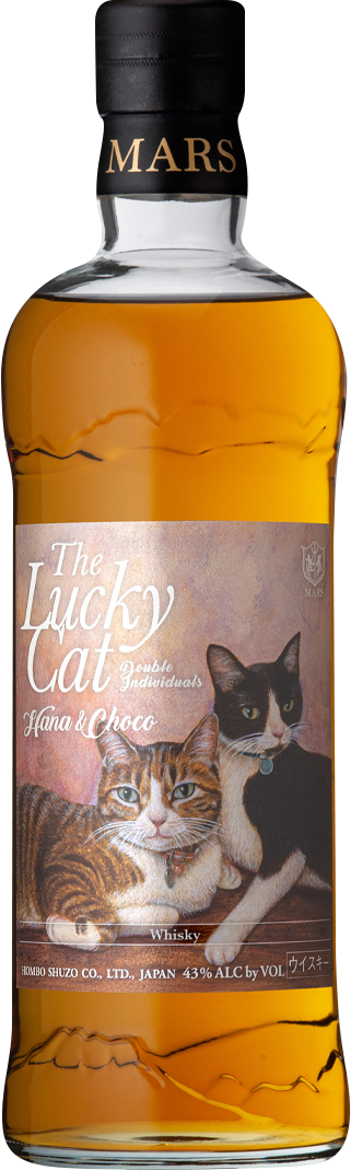 Mars-'The-Lucky-Cat-Hana-&-Choco'-Blended-Japanese-Whisky,-Japan.png
