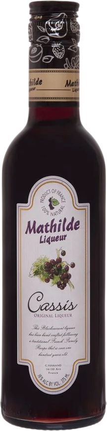 0075138_mathilde-cassis-liqueur_1200x1200.png