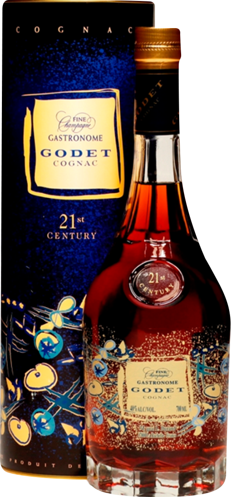 Godet-Gastronome-21st-Century-Fine-Champagne-Cognac.png