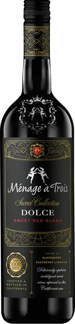 Folie-a-Deux-Menage-a-Trois-Dolce-Sweet-Red-Blend,-California,-USA.png