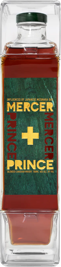 Mercer--Prince-Blended-Canadian-Whisky,-Canada.png