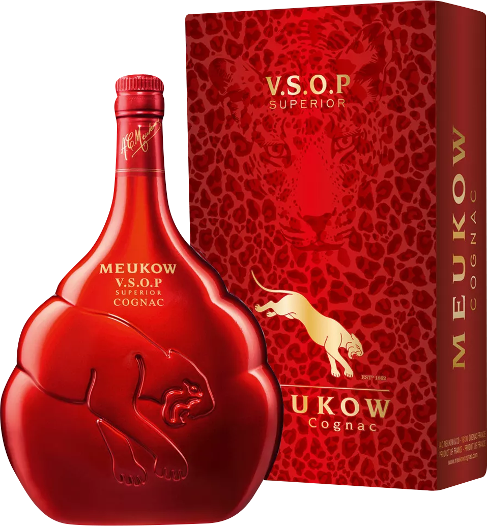 Meukow-Red-Edition-VSOP-Superior-Cognac,-France.png