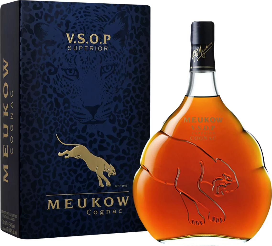 Meukow-VSOP-Superior-Cognac,-France.png