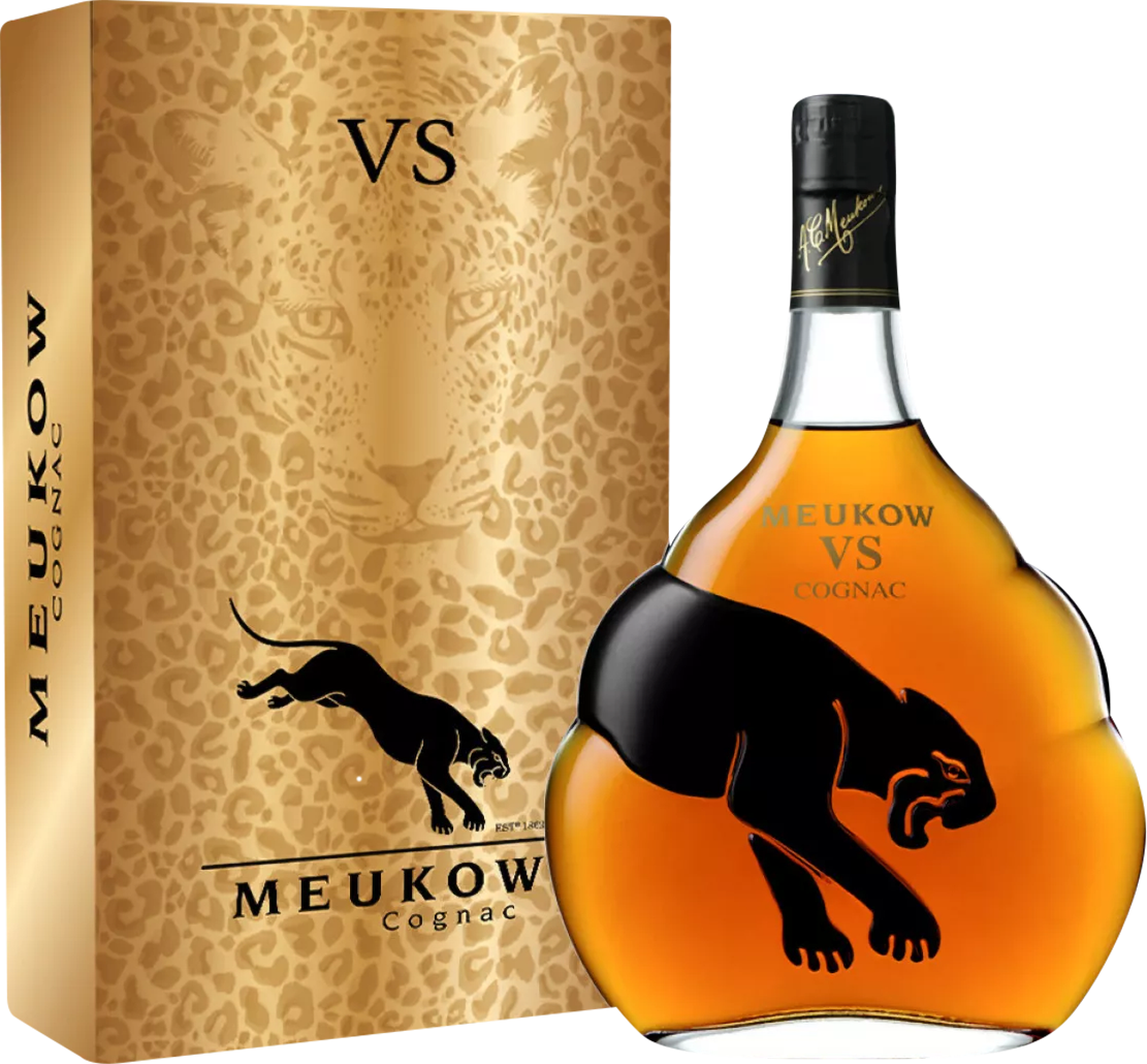 Meukow-VS-Cognac,-France.png