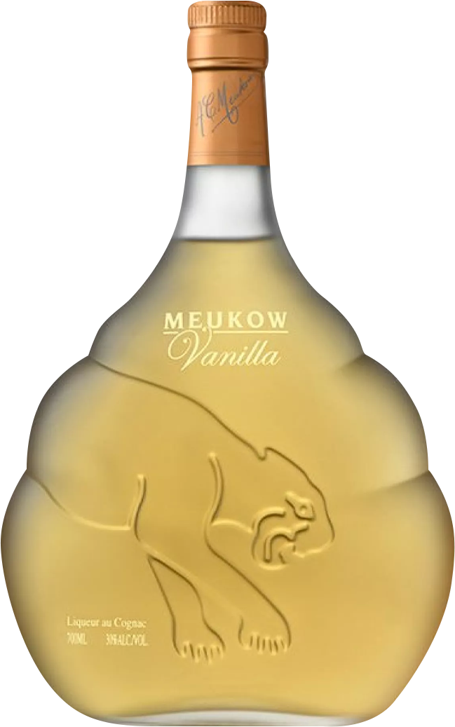 Meukow-VS-Vanilla-Cognac-Liquor,-France.png