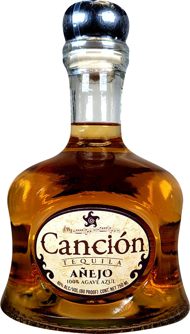Cancion-Tequila-Anejo,-Mexico.png