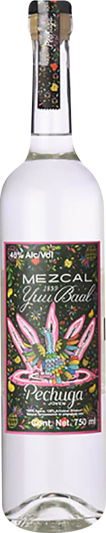 Yuu-Baal-Pechuga-Mezcal-Joven,-Mexico.png