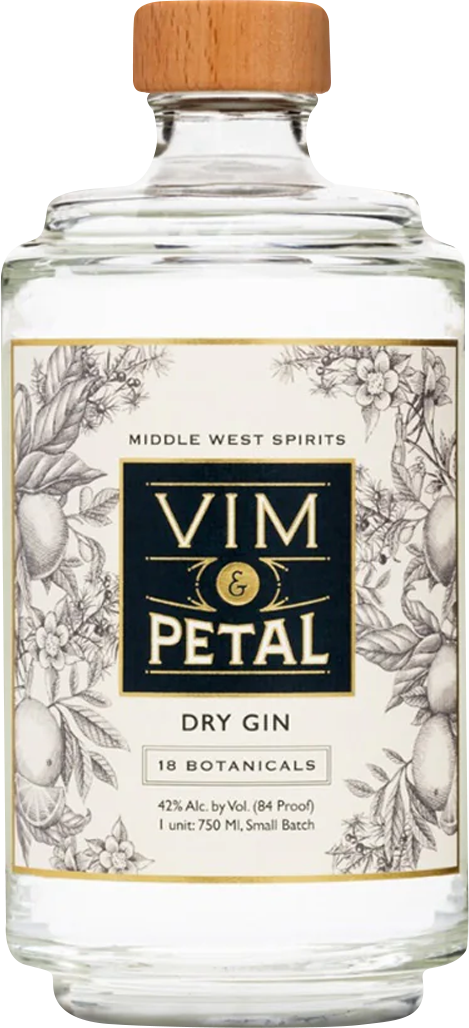Middle-West-Spirits-Vim-&-Petal-Dry-Gin,-Ohio,-USA.png