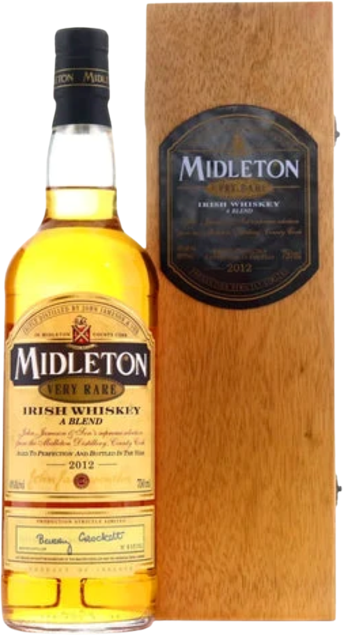 MidletonVeryRare2012IrishWhiskey_512x512_f207e6b1-893e-4c7a-b076-727db5277670_1.png