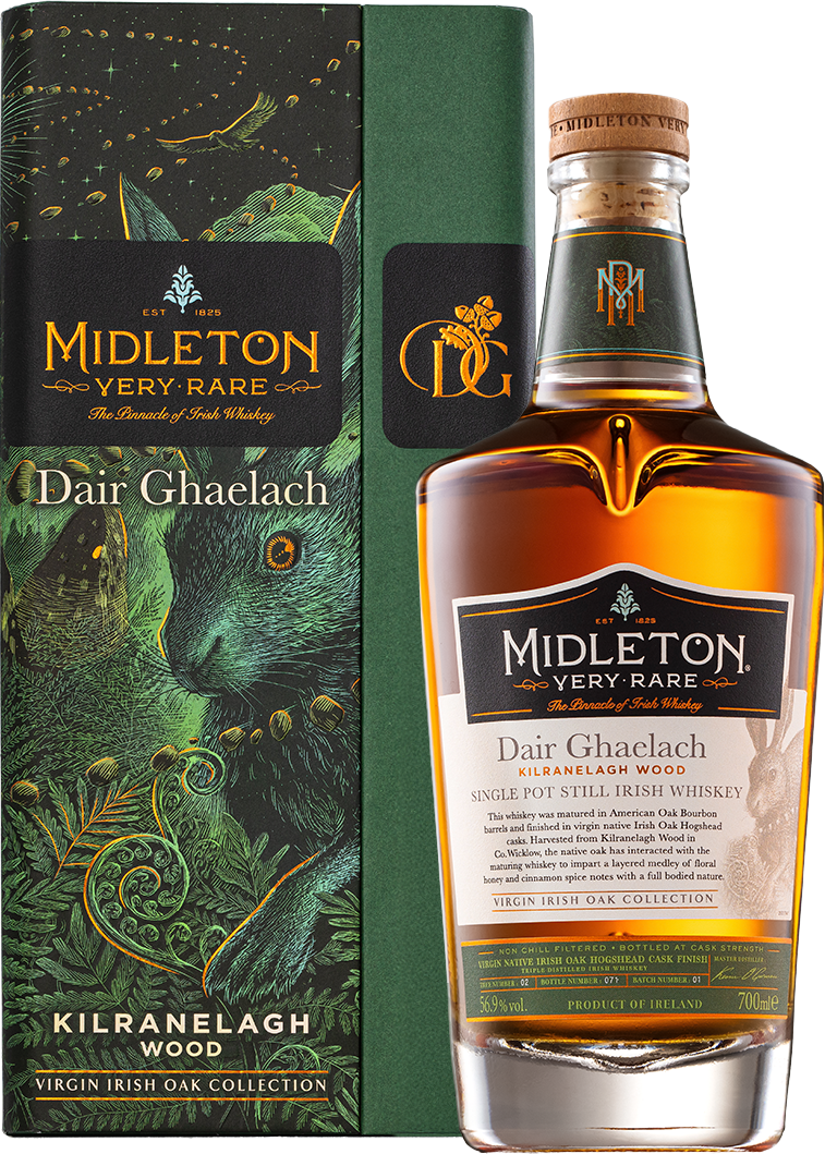 MVR_Dair-Ghaelach_Kilranelagh_Bottle-and-Box-V2_Transparent-Background[1].png