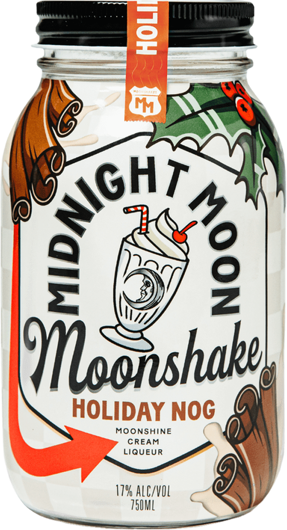 Junior-Johnson-'Midnight-Moon'-Holiday-Nog-Liqueur,-North-Carolina,-USA.png