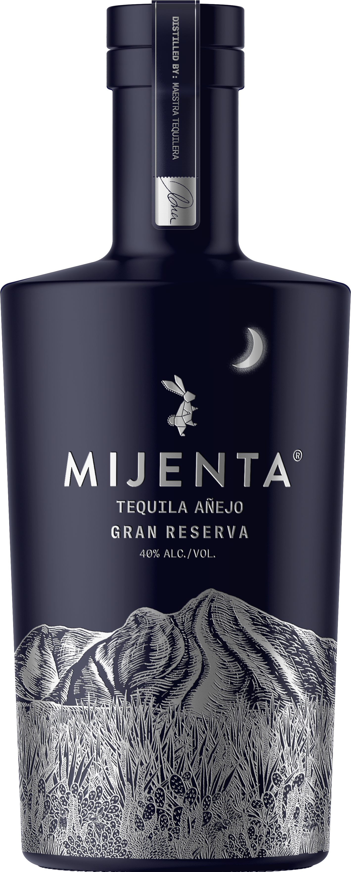 Mijenta-Tequila-Anejo-Product-Bottle-Light-Scheme-Transparent-(2)-copy.png