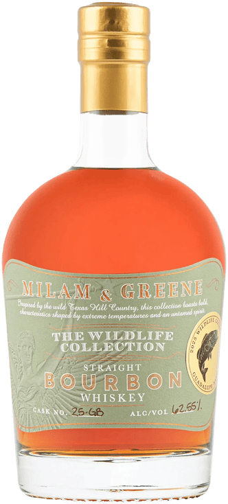 milam-greene-guadalupe-bass-straight-bourbon-whiskey-750ml-5059429_900x[1].png