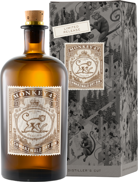 monkey-47_distiller’s-cut-2026_375-ml_bottle-with-gp-mockup.png