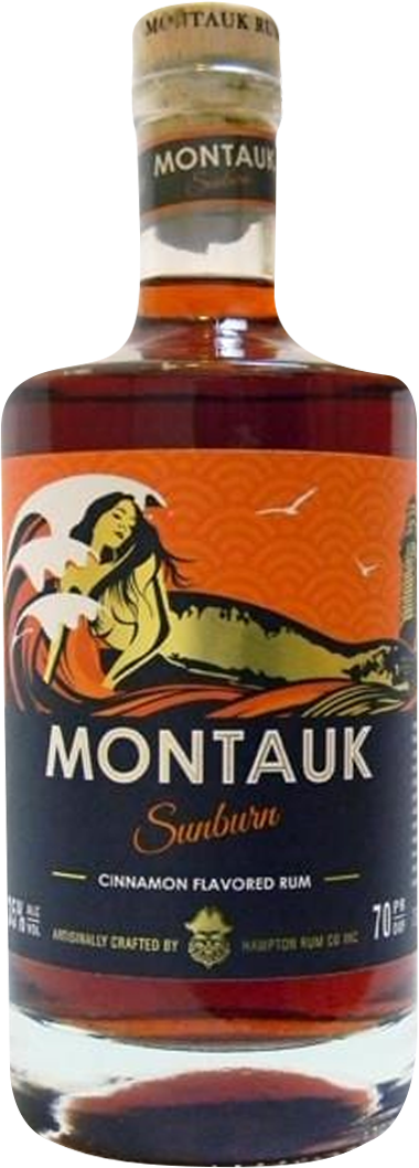 Montauk-Distilling-Co-Sunburn-Cinnamon-Flavored-Rum,-USA.png