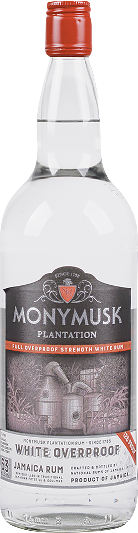 Monymusk-Plantation-Overproof-White-Rum,-Jamaica.png