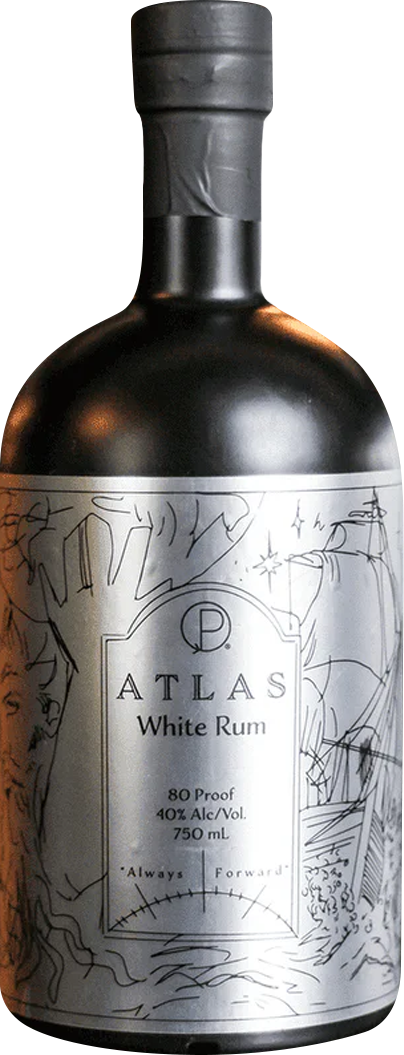 Atlas-White---Silver-Rum,-Tennessee,-USA.png