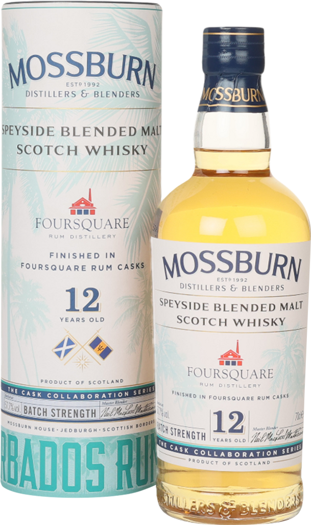 Mossburn-Foursquare-Rum-Cask-12-Year-Old-Blended.png