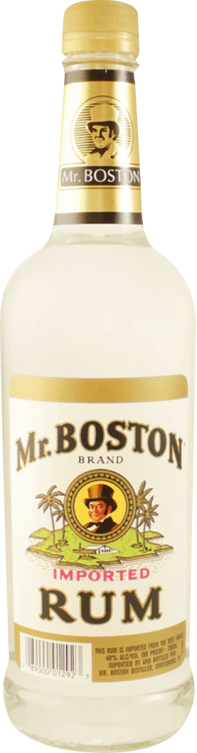 Mr-Boston-Light-Rum,-The-Caribbean.png