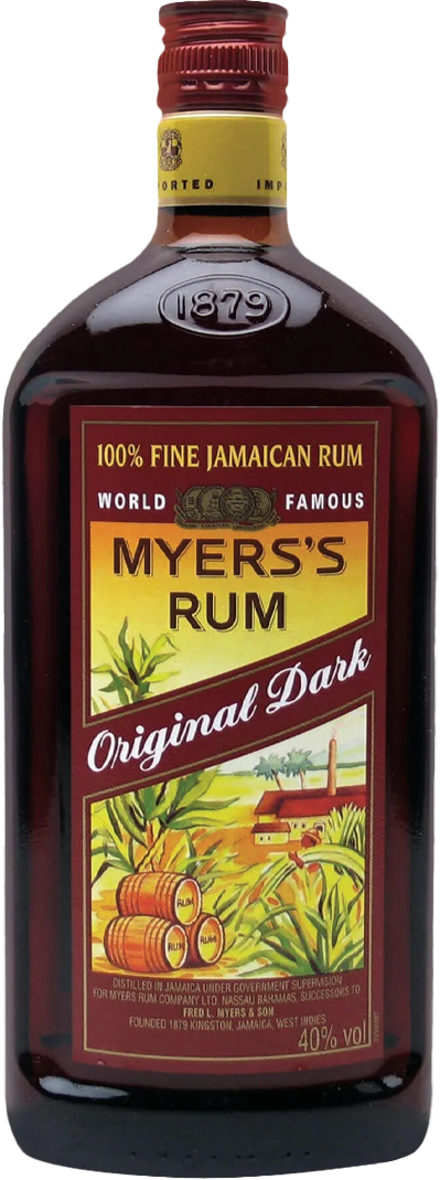 Myers's-Original-Dark-Rum.png