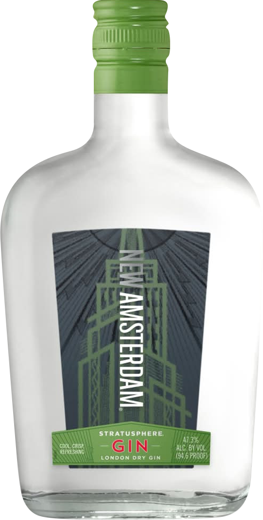 New-Amsterdam-Stratusphere-London-Dry-Gin,-California,-USA.png