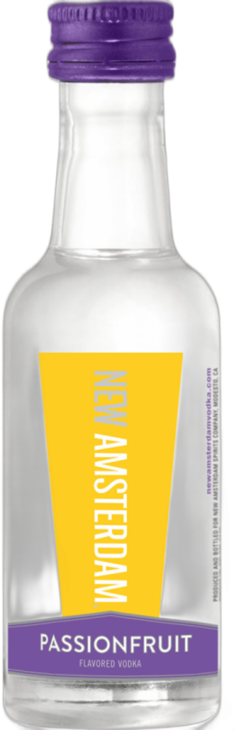 new_amsterdam_passionfruit_NV_50_1.png