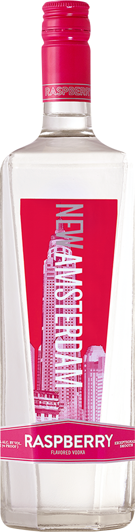 New-Amsterdam-Raspberry-Flavoured-Vodka,-USA.png