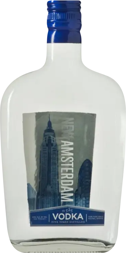 New-Amsterdam-Vodka,-USA.png