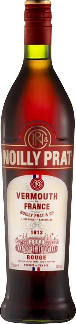 Noilly-Prat-Rouge-Naturally-Sweet-Vermouth,-France.png