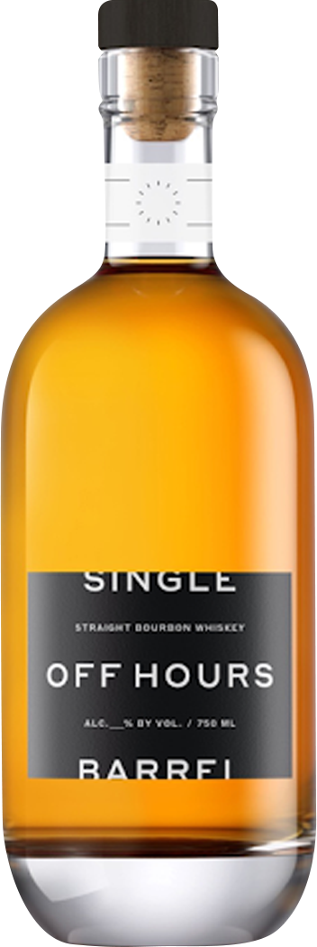 Off-Hours-Single-Barrel-Straight-Bourbon-Whiskey,-Indiana,-USA.png