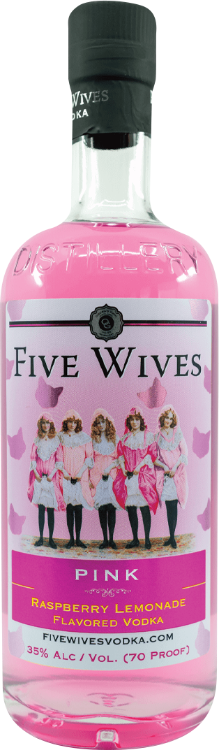 Ogden's-Own-Distillery-Five-Wives-'Pink'-Raspberry-Lemonade.png